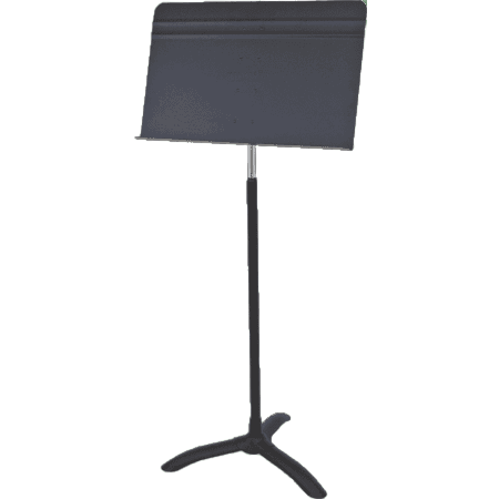 MANHASSET 4801 Symphony per stuk Pupiters