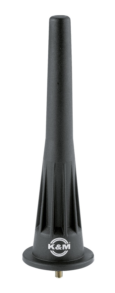 K&M 17738 Oboe peg