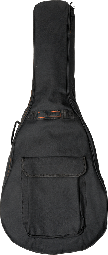 Tobago GB30F Gigbag Akoestische Gitaar