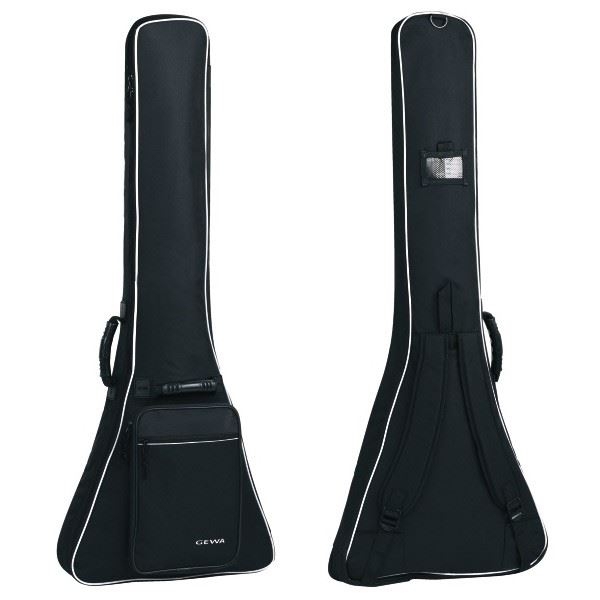 Gewa Prestige 25 Line Flying V