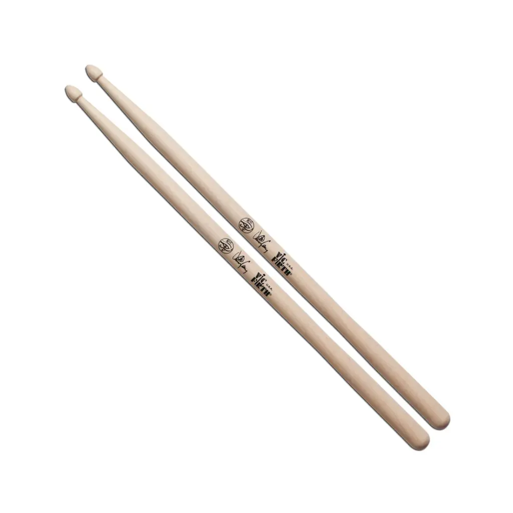 VIC FIRTH DC Danny Carey