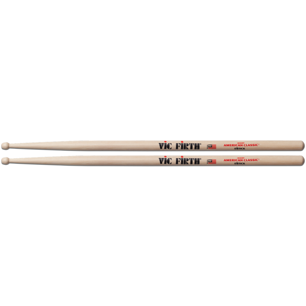 Vic Firth ESTICK American Classic 