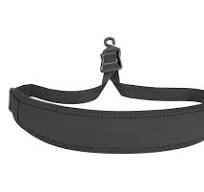 Neotech Classic Regular Swivel Black 