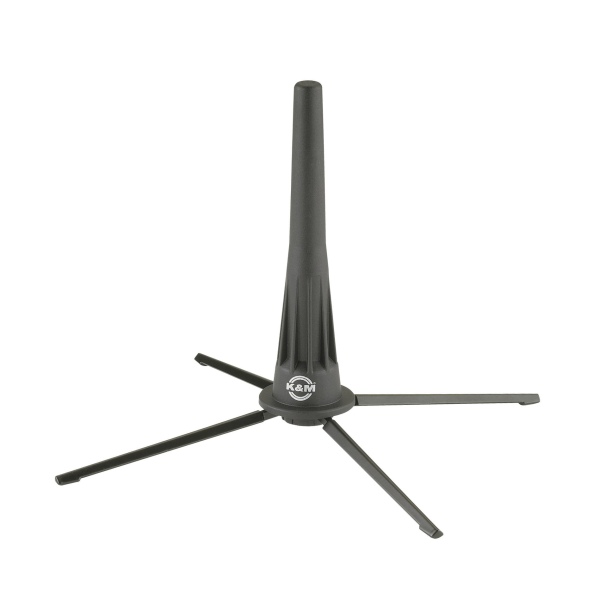 K&M 18020 Oboe stand
