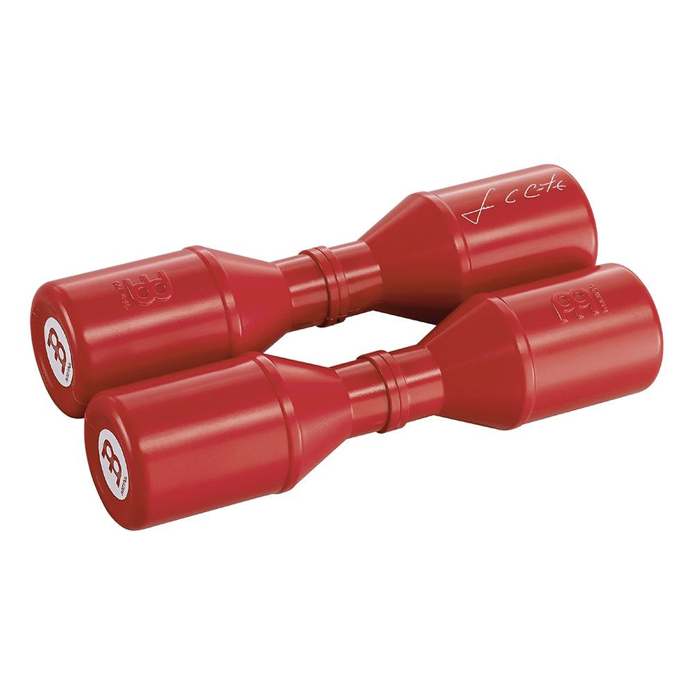 Meinl SH5R Studio Shaker