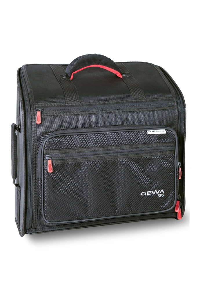 Gewa 258130 SPS Gig Bag