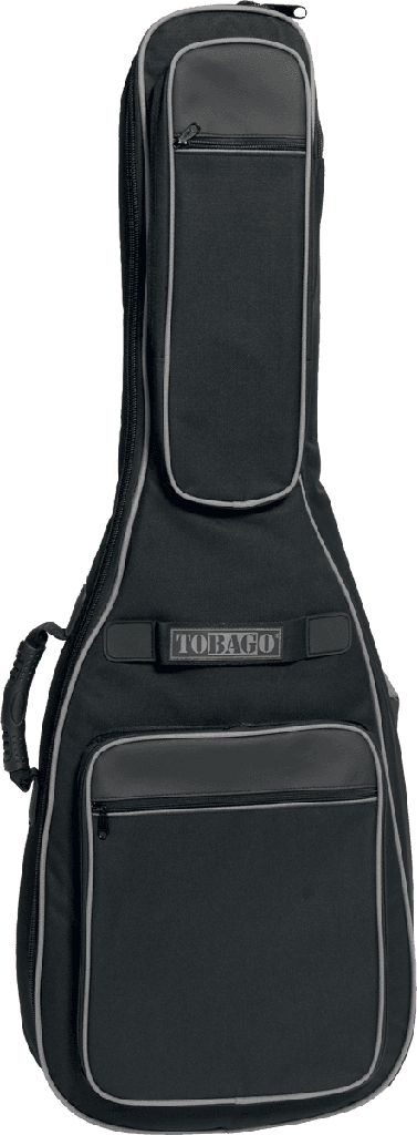 Tobago GB45F Gigbag Akoestische Gitaar