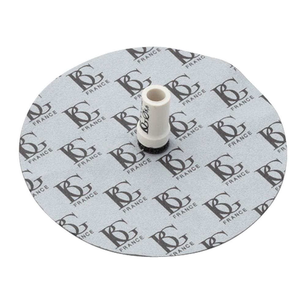 BG A32HP Wisser Flute Head Joint + Body