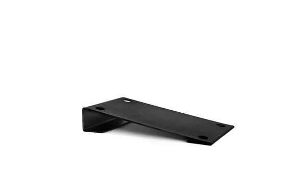 Pedaltrain Pedal Booster PB1 Small Pedal Booster