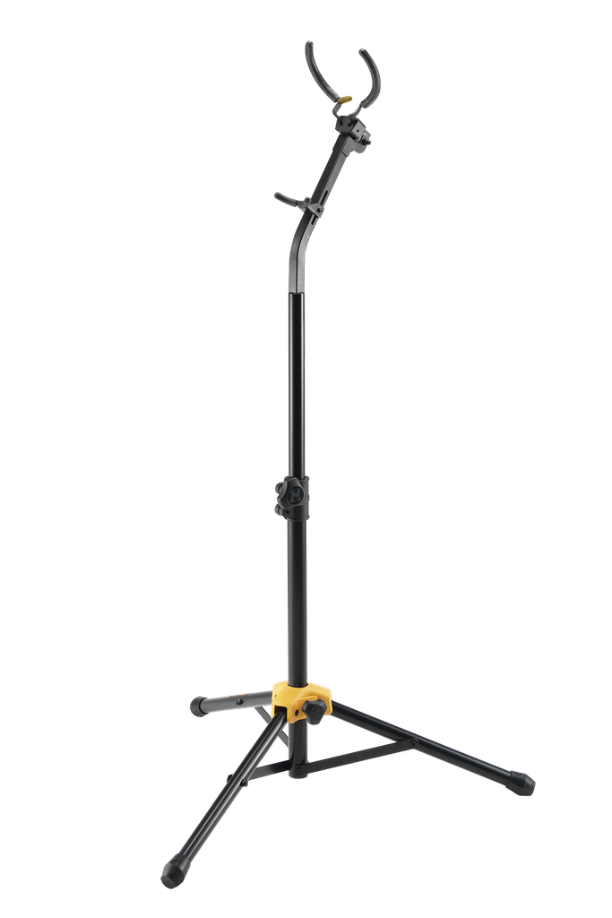 Hercules DS730B Saxofoon Standaard Tall