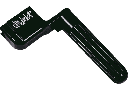 Dunlop B105 Snaarwinder