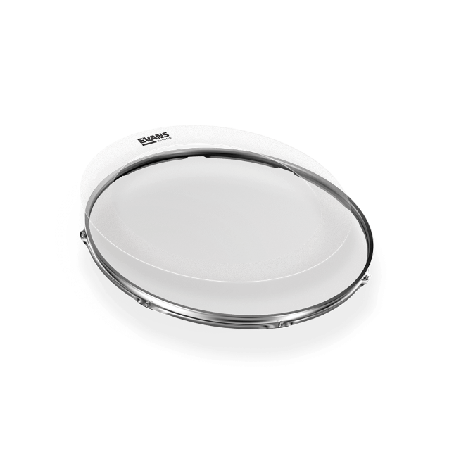 Evans E14ER15 14" E-Ring