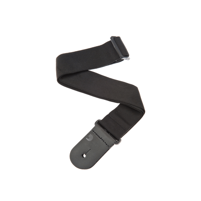 PLANET WAVES 50F05 Black Tube