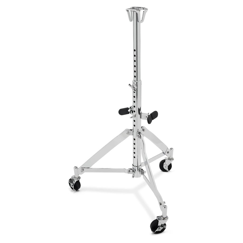 LATIN PERCUSSION LP290S Statief Voor Conga & Tumba