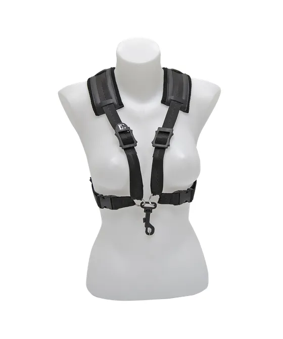 BG France Comfort Harness S41-CSH