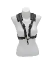 BG France Comfort Harness S41-CSH