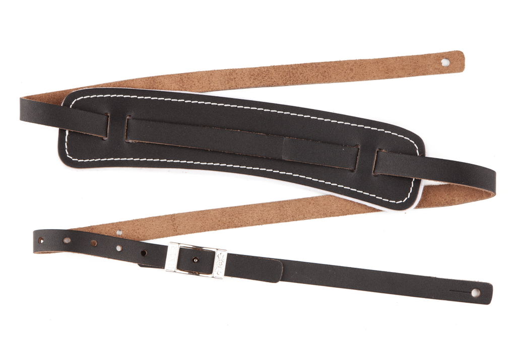 Fender Standard Vintage Strap 