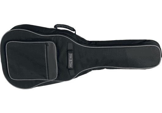 Tobago GB35E Gigbag Elektrische Gitaar