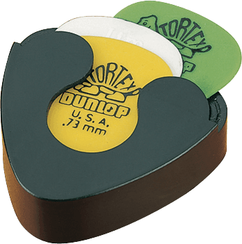 Dunlop 5005 Pick Holder