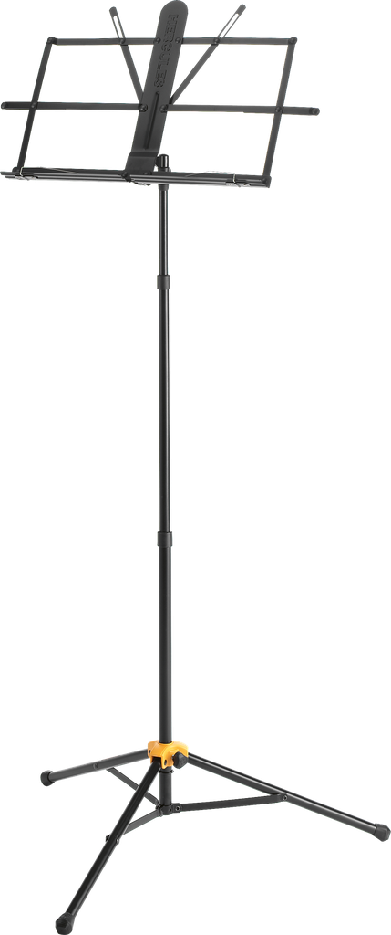 Hercules BS118B Pupitter