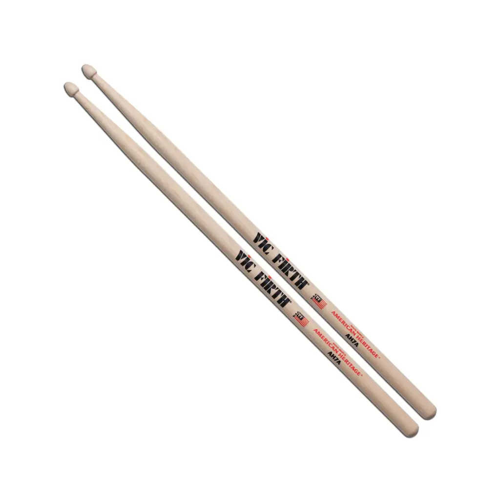 Vic Firth AH7A American Heritage