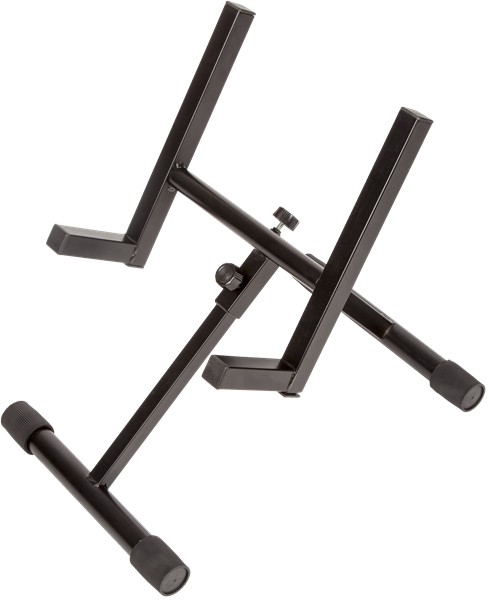 Fender FAS30BK Statief Combo Klein