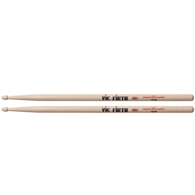 Vic Firth X55B 55B Extreme