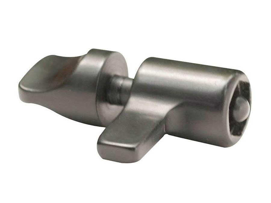 Allparts LT1400 Bullet Guitar Jack Tightener