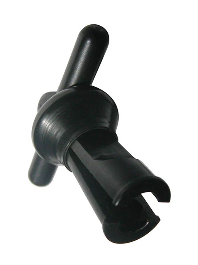 Allparts LT1402 Bridge Pin Puller