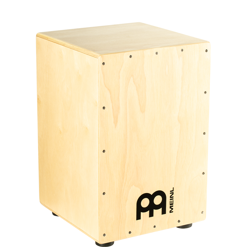 Meinl HCAJ1NT Cajon