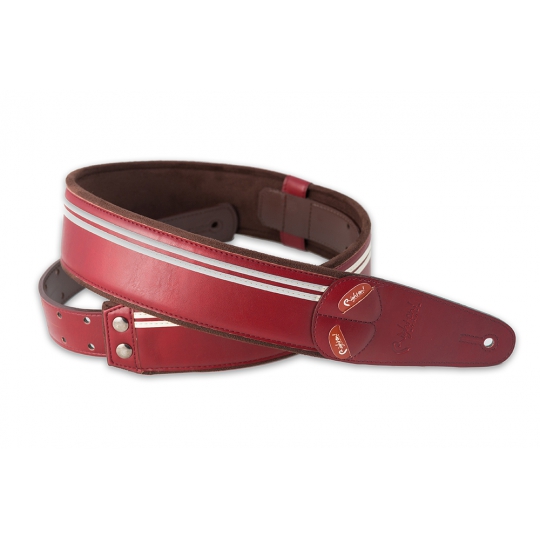 RightOn! RACE 070-black, 035-brown, 020-red, 008-