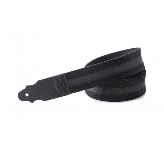 RightOn! PLAIN 070-black, 035-brown