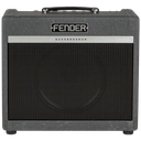Fender Bassbreaker 15 Combo