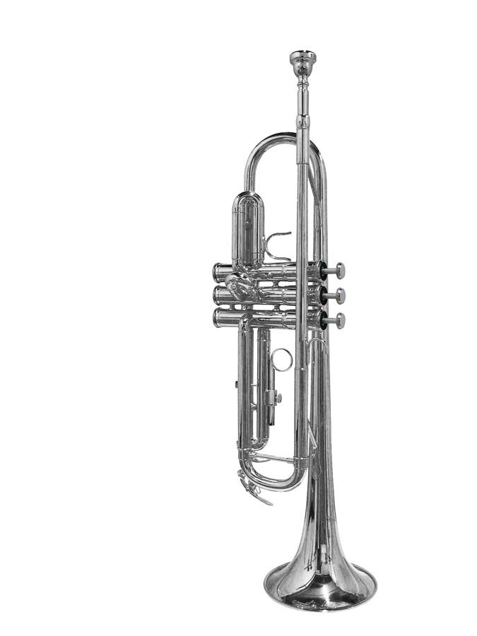 Stewart Ellis SE-1800-S 