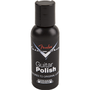 Fender Custom Shop Gitaar Polish 2 OZ