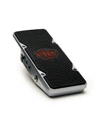 ELECTRO HARMONIX Slammi Pitch Shifter/harmony