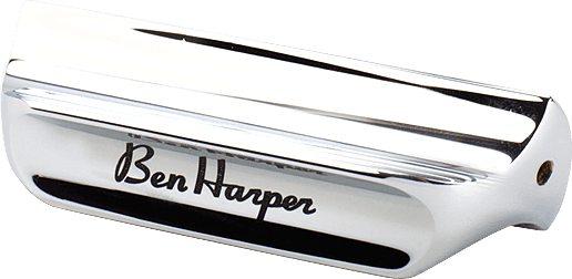 Dunlop 928 Ben Harper Tonebar