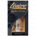 Légère Eb Alto Signature 2.5      