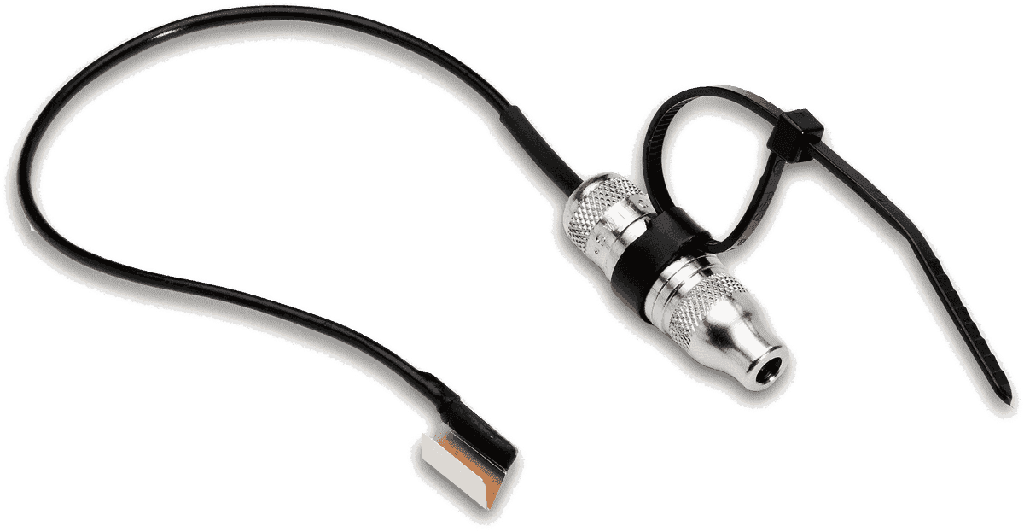 Fishman V-100 Viool/Alt-Viool Pickup