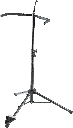 König & Meyer 14100-011-55 Double Bass Stand