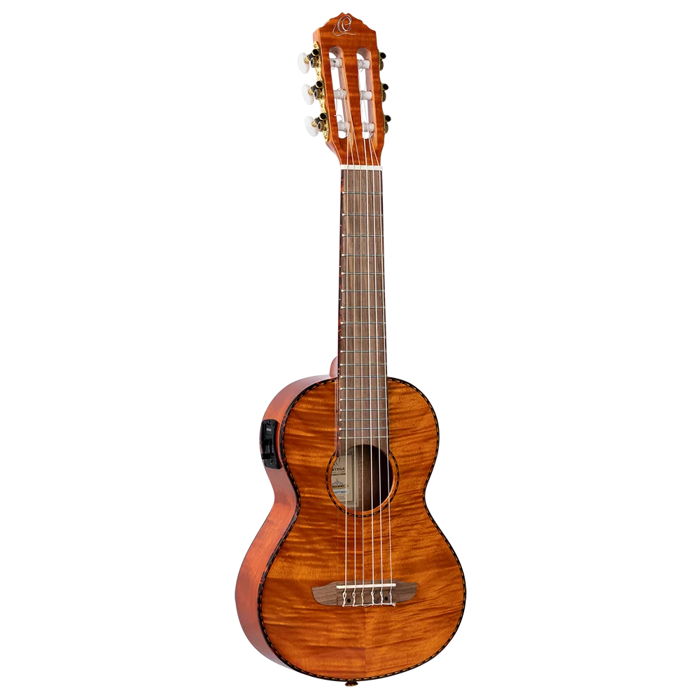 Ortega RGL18FMH