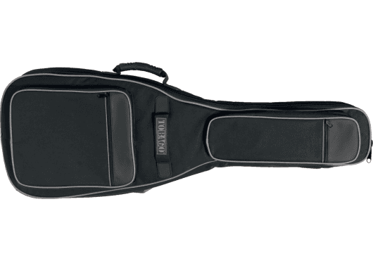 Tobago GB45B Gigbag Basgitaar