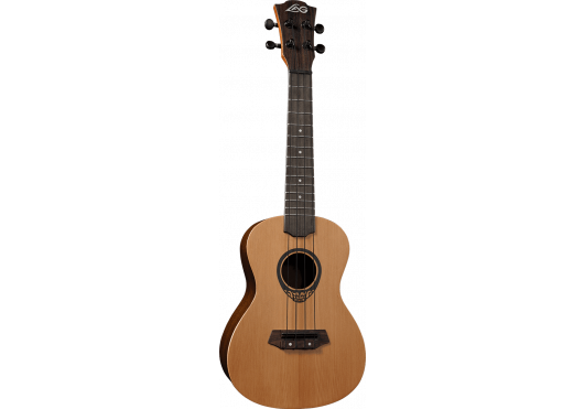 LAG TIKI UKU 10 Concert   