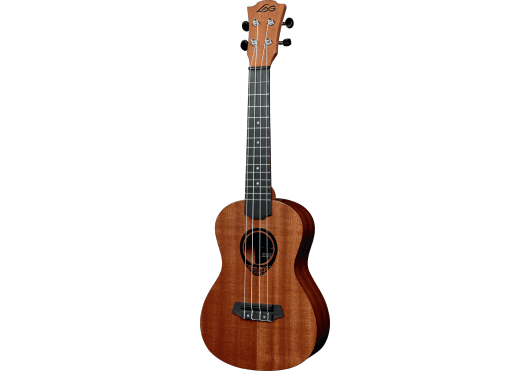 LAG TIKI UKU 8 C Concert    