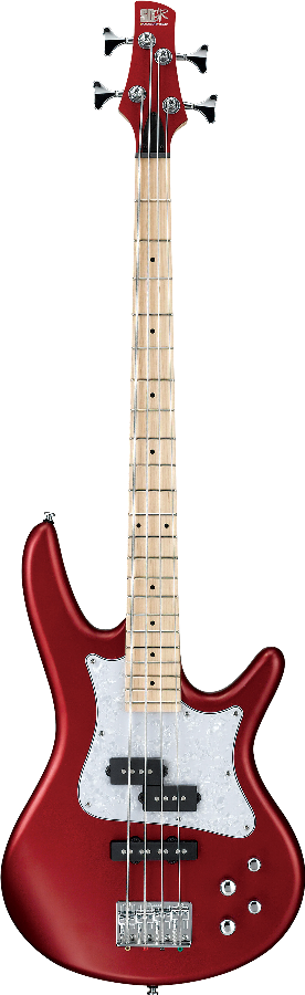 Ibanez SRMD200CAM
