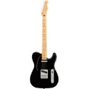 Fender Player Tele MN BLK   