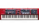Nord Stage 4 Compact