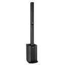 HK Audio Polar 12 Portable Line Array
