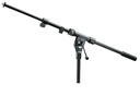 König & Meyer 21110-300-55 Microphone Boom Arm