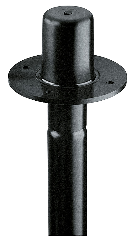 K&M 19654 Adapter speaker stand